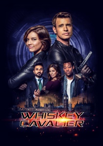 Аниме онлайн