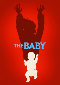 Малыш, Сезон 1