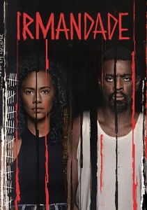 Аниме онлайн