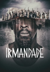 Братство, Сезон 1