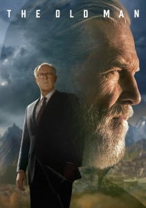 Аниме онлайн