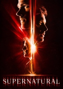 Сверхъестественное, Сезон 13