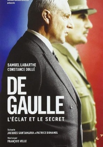 Аниме онлайн