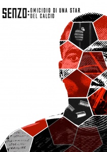 Сензо Мейива: убийство знаменитого футболиста, Сезон 1