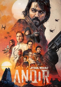 Аниме онлайн