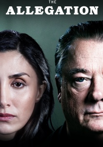 Аниме онлайн