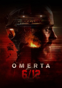 Операция Омерта, Сезон 1