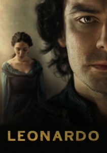 Леонардо, Сезон 1