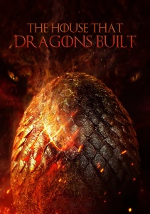 Аниме онлайн