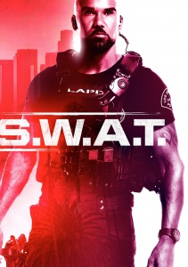 Аниме онлайн