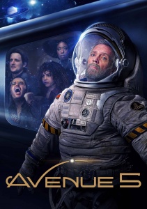 Аниме онлайн