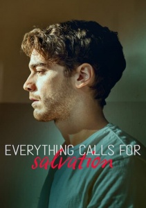 Аниме онлайн