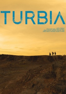 Аниме онлайн