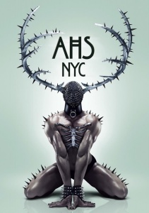 Аниме онлайн