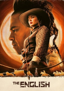 Аниме онлайн