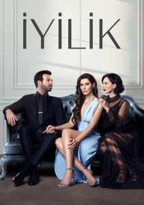 Аниме онлайн