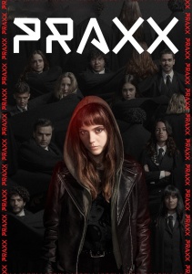 Аниме онлайн