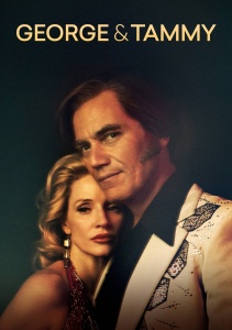 Аниме онлайн