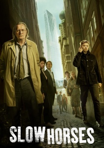 Аниме онлайн