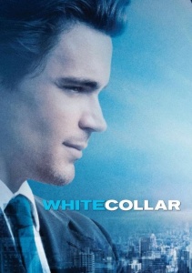 Аниме онлайн