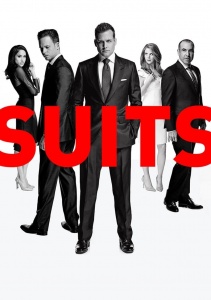 Форс-мажоры, Сезон 5