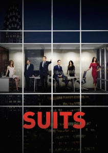 Форс-мажоры, Сезон 8