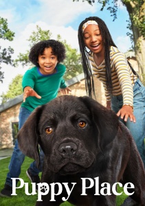 Аниме онлайн