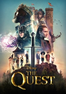 Аниме онлайн