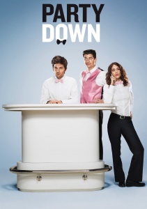 Мастера вечеринок, Сезон 2