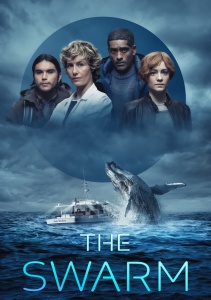 Рой, Сезон 1