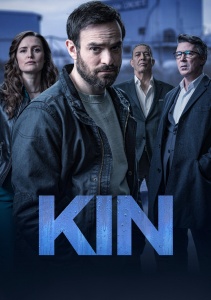 Родня, Сезон 2