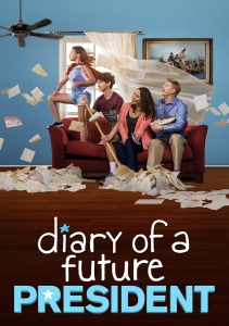 Аниме онлайн