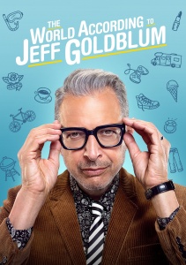 Аниме онлайн