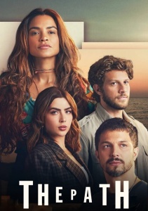 Аниме онлайн