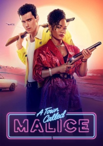 Аниме онлайн