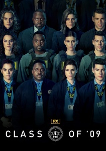 Аниме онлайн