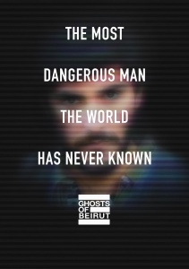 Аниме онлайн