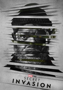 Аниме онлайн