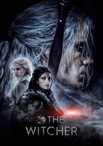 Ведьмак, Сезон 3