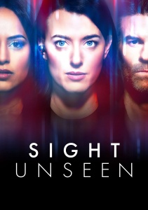 Аниме онлайн