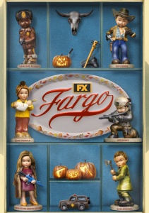 Фарго, Сезон 5