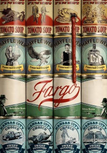 Аниме онлайн