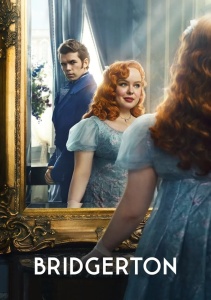 Аниме онлайн