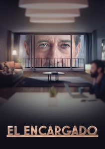 Аниме онлайн