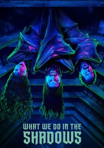 Аниме онлайн