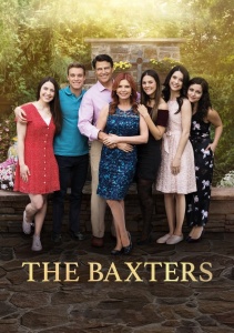 Бакстеры, Сезон 1