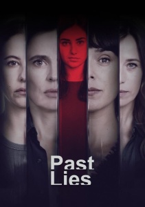 Аниме онлайн