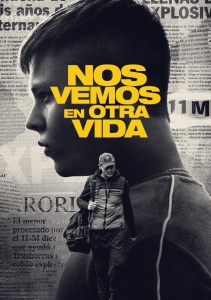 Аниме онлайн