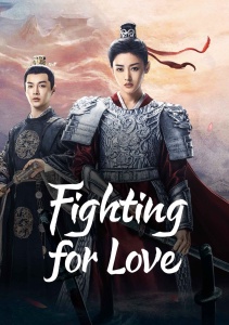 Аниме онлайн