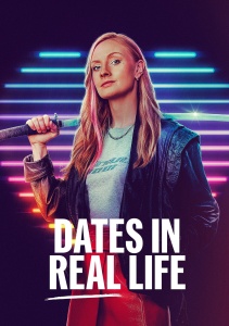 Аниме онлайн